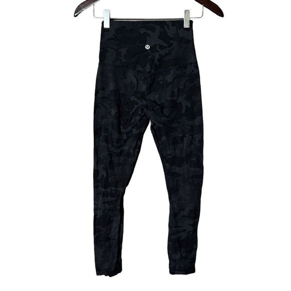 Lululemon Align High Rise Pant 4 - Picture 6 of 6